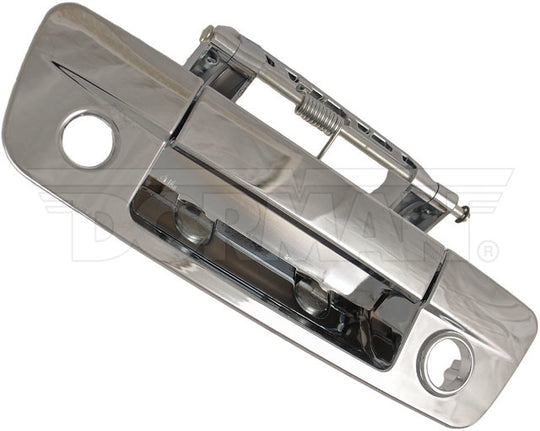 91015 Tailgate Handle Dorman - HELP Canada