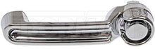 Load image into Gallery viewer, 91016 Exterior Door Handle Dorman - HELP Canada