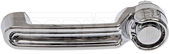 91016 Exterior Door Handle Dorman - HELP Canada