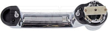 Load image into Gallery viewer, 91016 Exterior Door Handle Dorman - HELP Canada