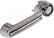 Load image into Gallery viewer, 91016 Exterior Door Handle Dorman - HELP Canada