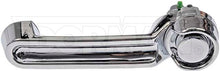 Load image into Gallery viewer, 91017 Tailgate Handle Dorman - HELP Canada