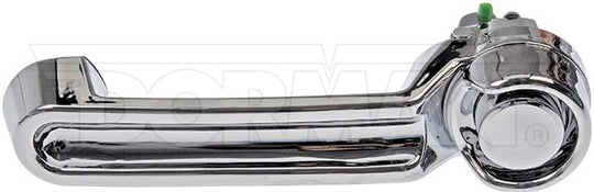 91017 Tailgate Handle Dorman - HELP Canada