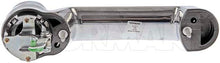 Load image into Gallery viewer, 91017 Tailgate Handle Dorman - HELP Canada