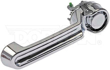 Load image into Gallery viewer, 91017 Tailgate Handle Dorman - HELP Canada