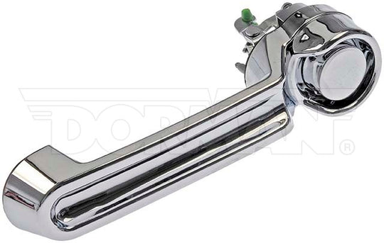 91017 Tailgate Handle Dorman - HELP Canada