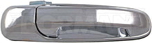 Load image into Gallery viewer, 91018 Exterior Door Handle Dorman - HELP Canada
