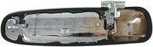 Load image into Gallery viewer, 91018 Exterior Door Handle Dorman - HELP Canada