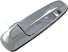 Load image into Gallery viewer, 91018 Exterior Door Handle Dorman - HELP Canada