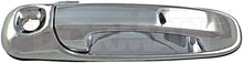 Load image into Gallery viewer, 91019 Exterior Door Handle Dorman - HELP Canada