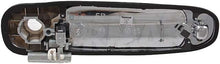 Load image into Gallery viewer, 91019 Exterior Door Handle Dorman - HELP Canada