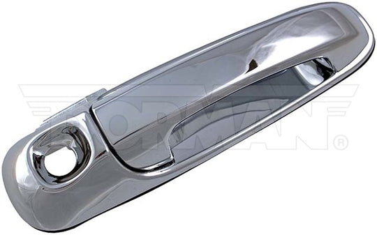 91019 Exterior Door Handle Dorman - HELP Canada