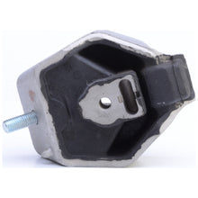 Charger l'image dans la galerie, 9102 Automatic Transmission Mount Anchor Canada