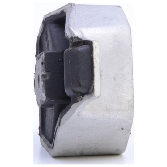 9102 Automatic Transmission Mount Anchor Canada
