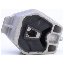 Charger l'image dans la galerie, 9102 Automatic Transmission Mount Anchor Canada