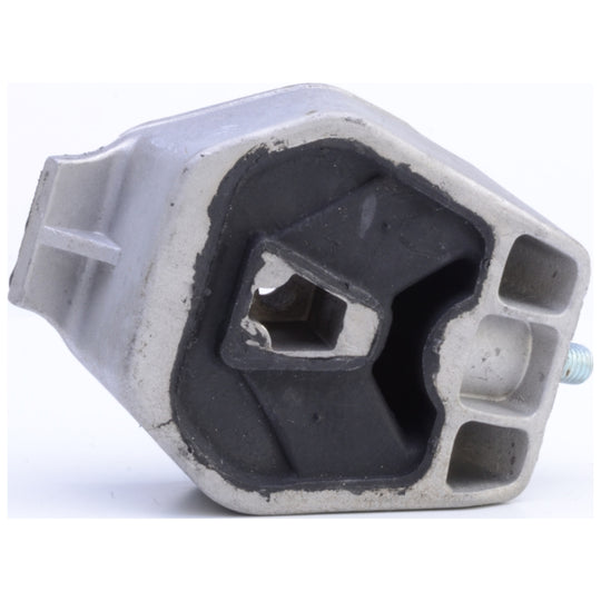 9102 Automatic Transmission Mount Anchor Canada
