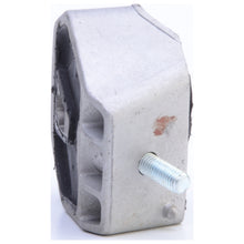 Charger l'image dans la galerie, 9102 Automatic Transmission Mount Anchor Canada