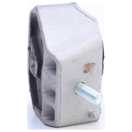 9102 Automatic Transmission Mount Anchor Canada