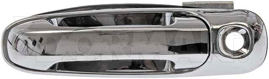 91020 Exterior Door Handle Dorman - HELP Canada