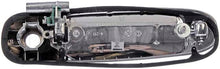 Load image into Gallery viewer, 91020 Exterior Door Handle Dorman - HELP Canada