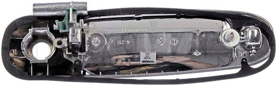 91020 Exterior Door Handle Dorman - HELP Canada