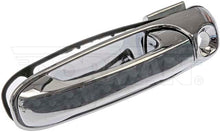 Load image into Gallery viewer, 91020 Exterior Door Handle Dorman - HELP Canada