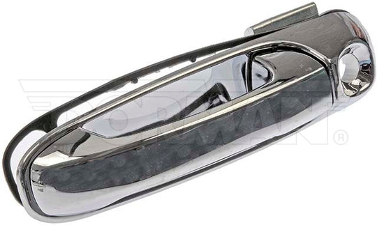 91020 Exterior Door Handle Dorman - HELP Canada