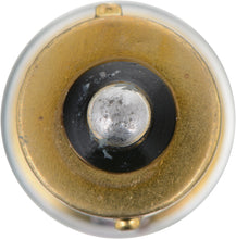 Charger l'image dans la galerie, 89CP Philips Standard Miniature 89 - Standard - Multiple Commercial 10-Pack Philips Bulbs
