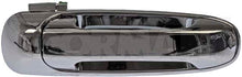 Charger l'image dans la galerie, 91021 Exterior Door Handle Dorman - HELP Canada