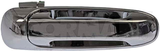 91021 Exterior Door Handle Dorman - HELP Canada