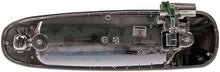 Charger l'image dans la galerie, 91021 Exterior Door Handle Dorman - HELP Canada