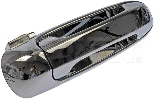 91021 Exterior Door Handle Dorman - HELP Canada