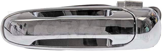 91022 Exterior Door Handle Dorman - HELP Canada