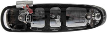 Charger l'image dans la galerie, 91022 Exterior Door Handle Dorman - HELP Canada