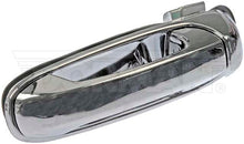 Charger l'image dans la galerie, 91022 Exterior Door Handle Dorman - HELP Canada