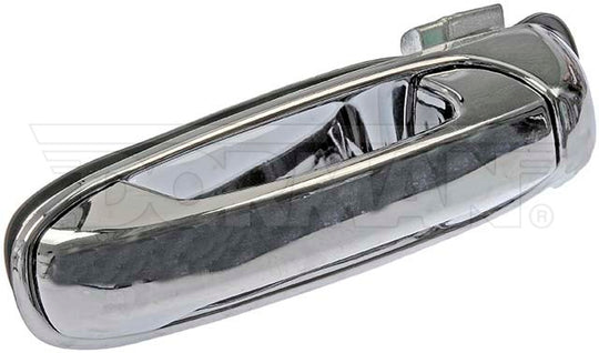 91022 Exterior Door Handle Dorman - HELP Canada
