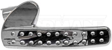 Load image into Gallery viewer, 91023 Interior Door Handle Dorman - HELP Canada