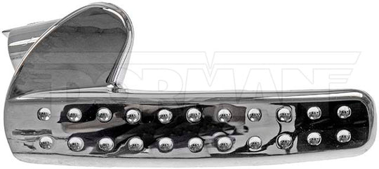91023 Interior Door Handle Dorman - HELP Canada