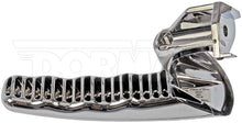 Load image into Gallery viewer, 91023 Interior Door Handle Dorman - HELP Canada