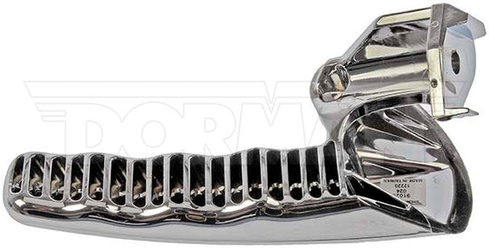91023 Interior Door Handle Dorman - HELP Canada