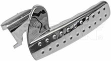 Load image into Gallery viewer, 91023 Interior Door Handle Dorman - HELP Canada