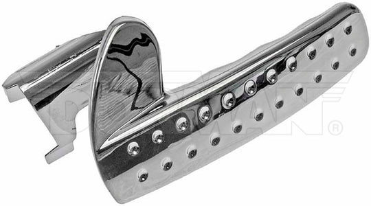 91023 Interior Door Handle Dorman - HELP Canada