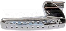 Charger l'image dans la galerie, 91024 Interior Door Handle Dorman - HELP Canada