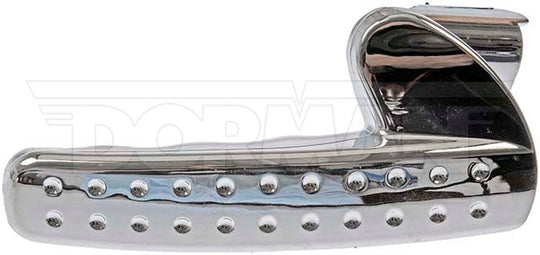 91024 Interior Door Handle Dorman - HELP Canada