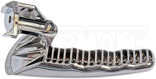 91024 Interior Door Handle Dorman - HELP Canada
