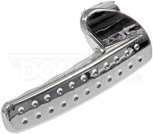 Charger l'image dans la galerie, 91024 Interior Door Handle Dorman - HELP Canada