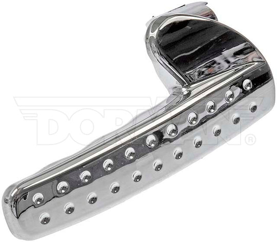 91024 Interior Door Handle Dorman - HELP Canada