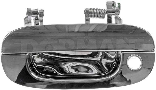 91027 Exterior Door Handle Dorman - HELP Canada