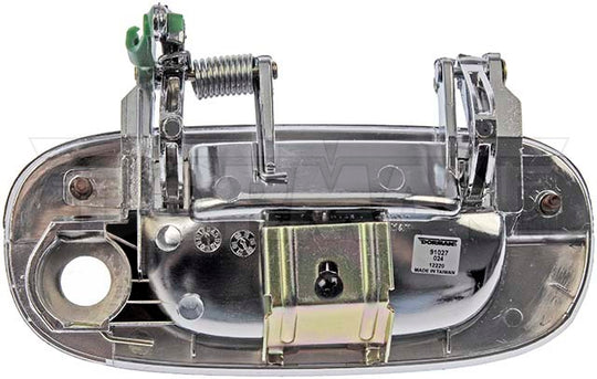 91027 Exterior Door Handle Dorman - HELP Canada