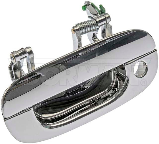 91027 Exterior Door Handle Dorman - HELP Canada